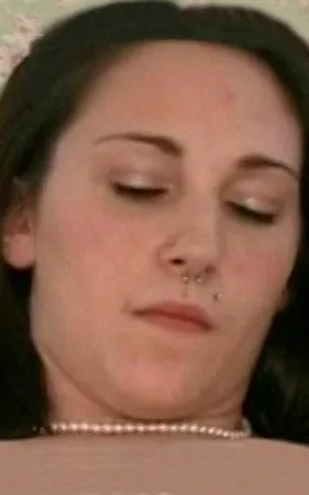 Megan