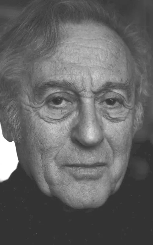 Henri-Edouard Osinski