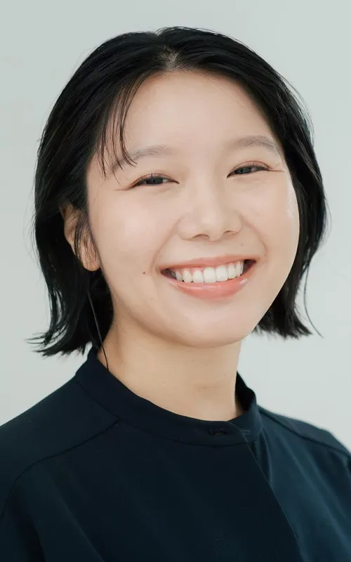 Yuka Nishimura