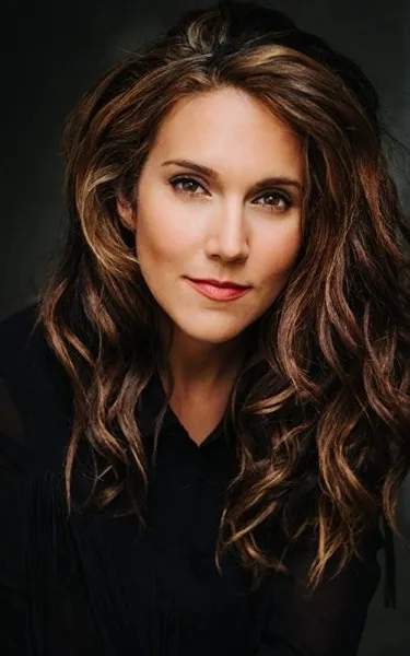 Brittany-Ellen Willacy