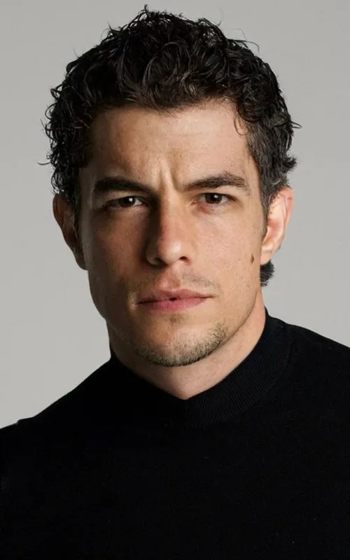 José Ramón Barreto