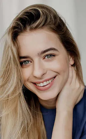 Małgorzata Kozłowska