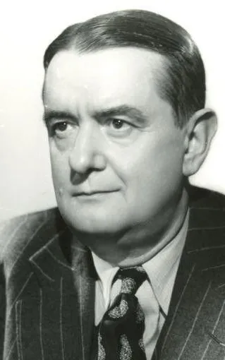 Georges Auric