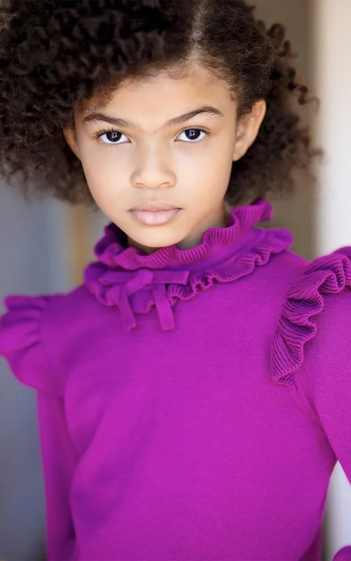 Madison Skye Validum