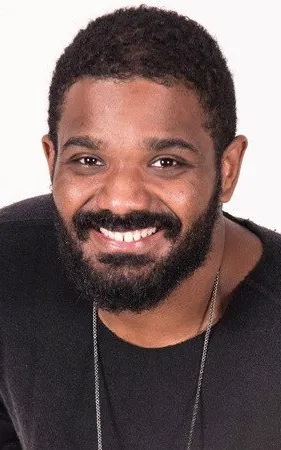 Arlindinho
