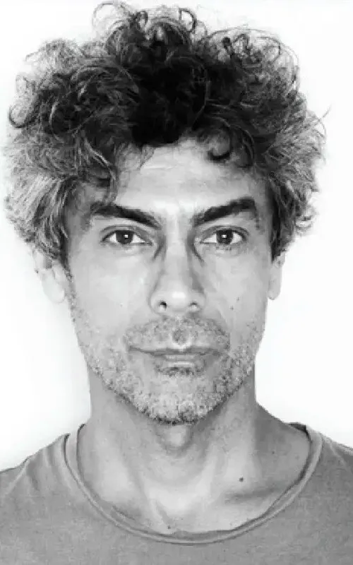Ricardo Ayala