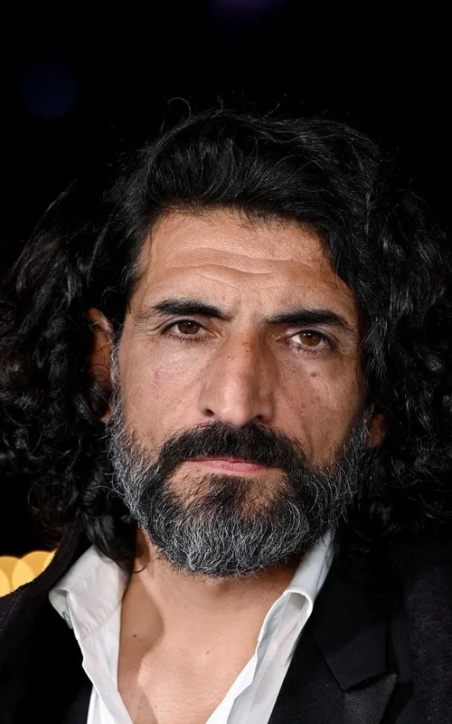 Numan Acar