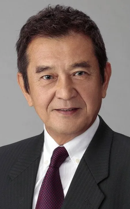Naoya Makoto