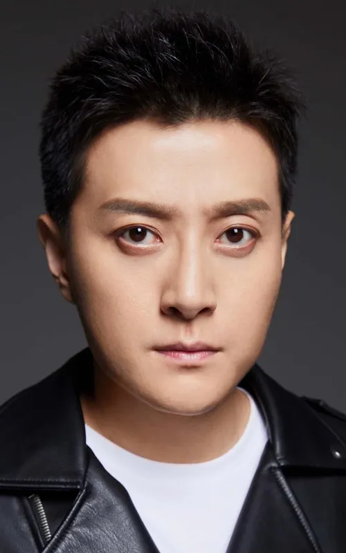 Xia Fan