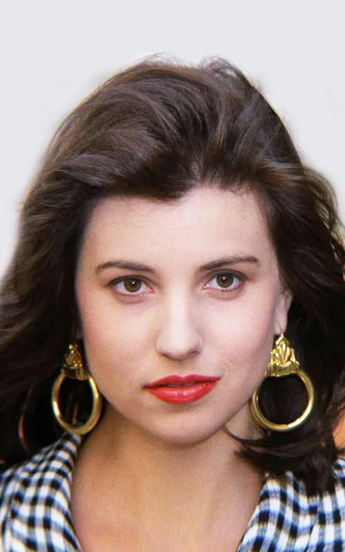 Paola Rinaldi