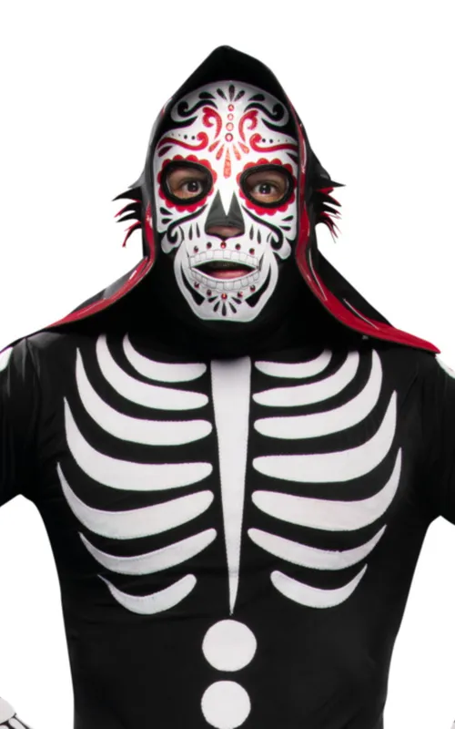 La Parka