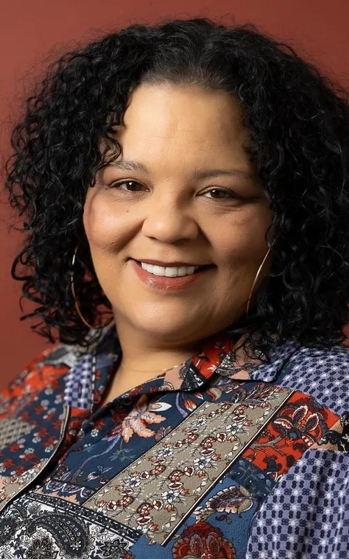 Melissa Kaye Bontempt