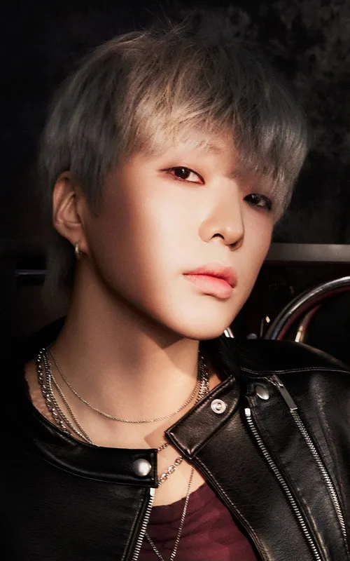 Kang Seung-yoon
