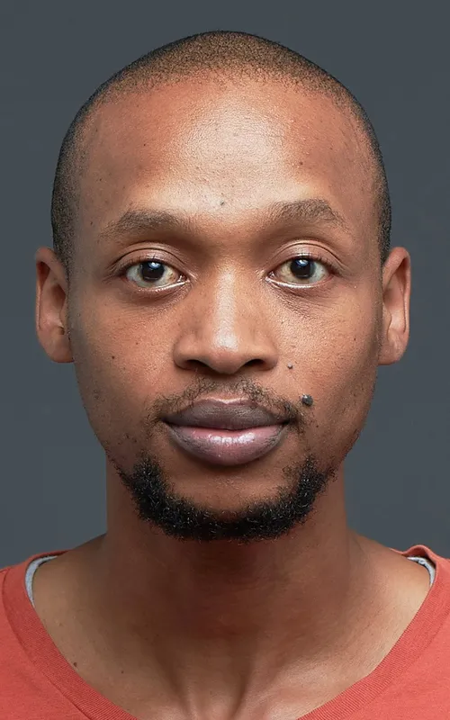 Mbasa Jongisizwe Msongelo