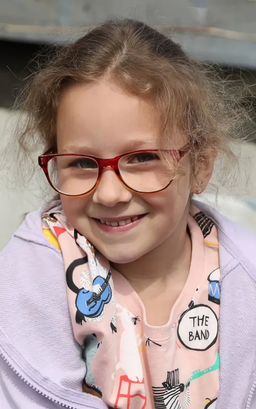 Charlott Ketrin Kollárová