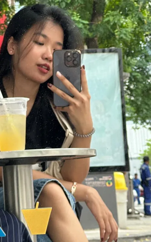 Ponchawalai Thaweekarn