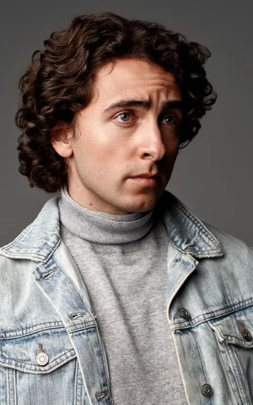 Filipe Luigi da Costa Mettifogo