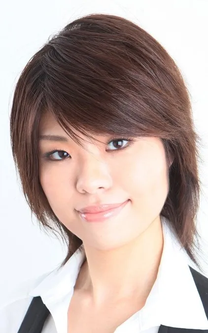 Akira Miki