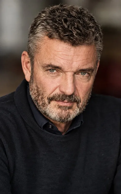 Jiří Štrébl