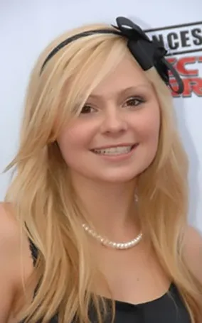 Sally Taylor-Isherwood