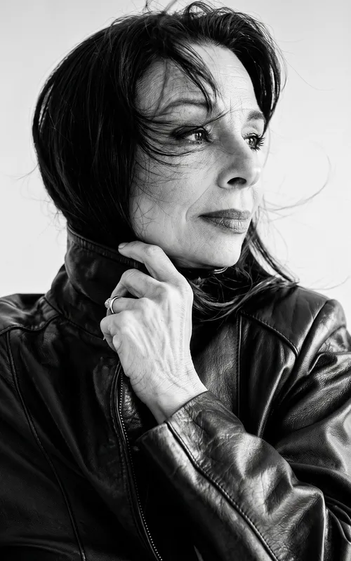 Natalia Chiarelli