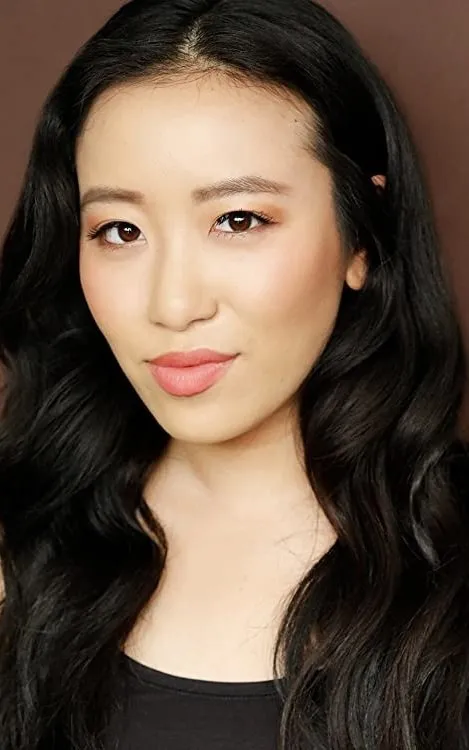 Grace Yoo