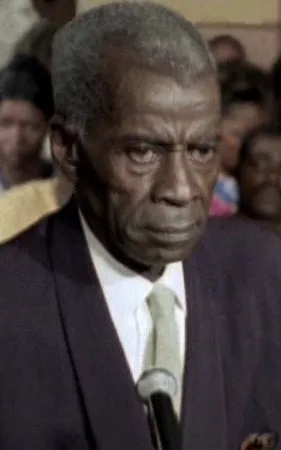 Douta Seck