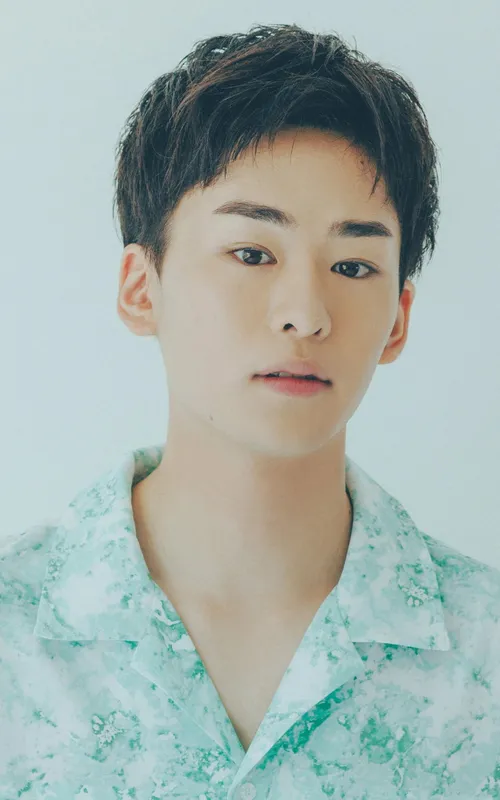 Haruto Yoshida