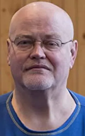 Sławomir Wojciech Luto