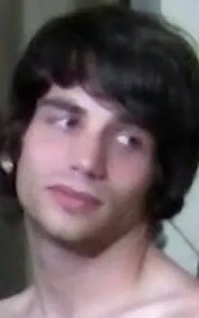 Tyler