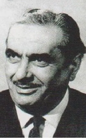 Irakli Kokrashvili