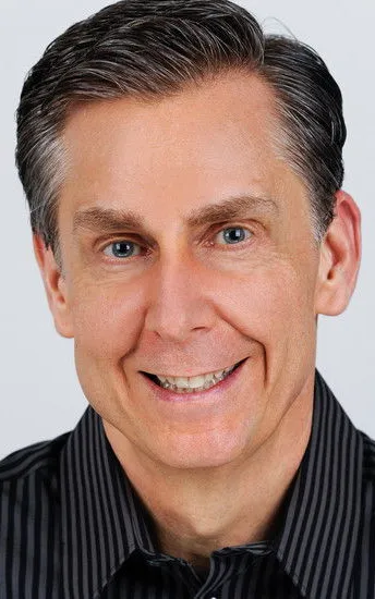 Allen Overton Battle III