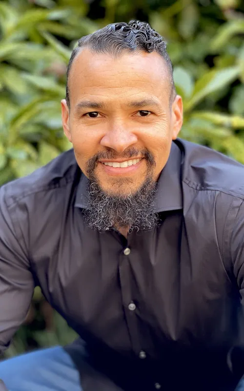 Wendell Lee Mitchell