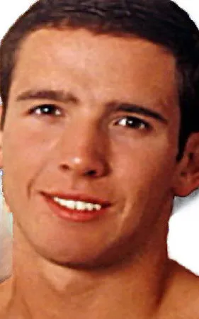 Neil Erickson