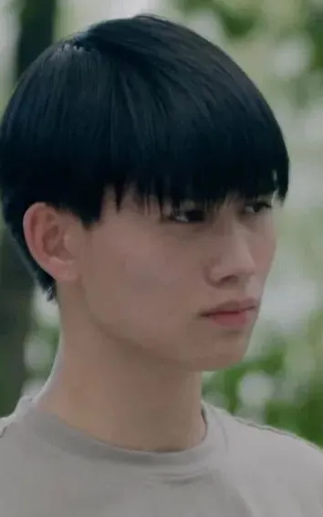 Tanapong Prapasirisulee