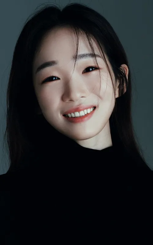 Choi Ha-ri