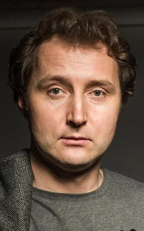 Artyom Makovskiy
