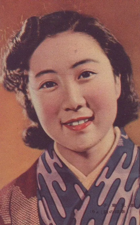 Akiko Kazami