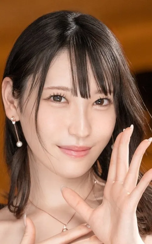 Shizuha Takimoto