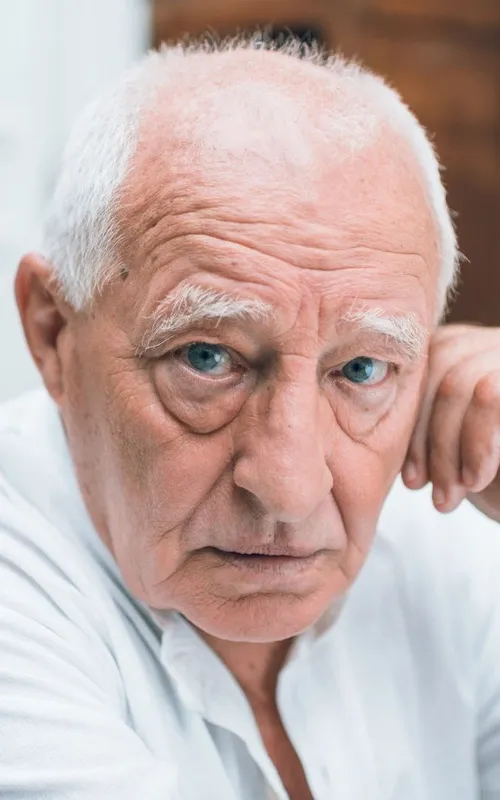 Gediminas Girdvainis