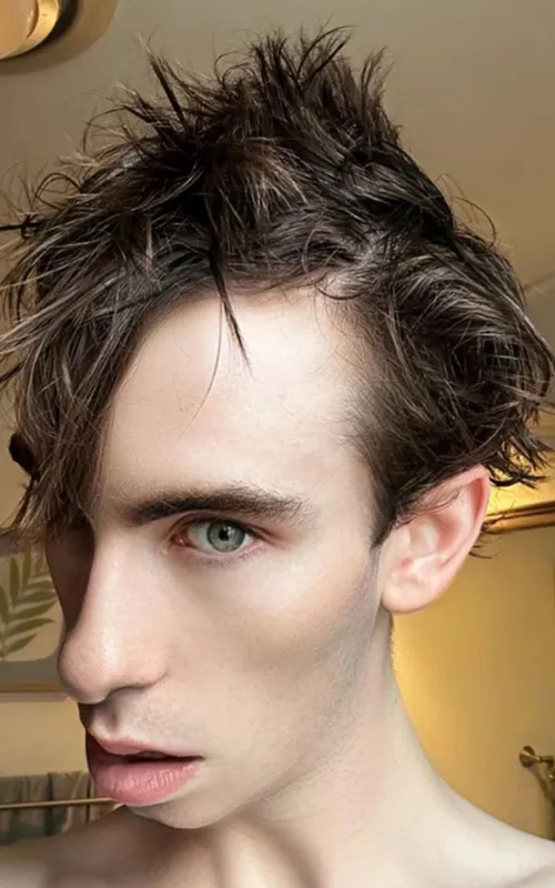 Kyle Christian