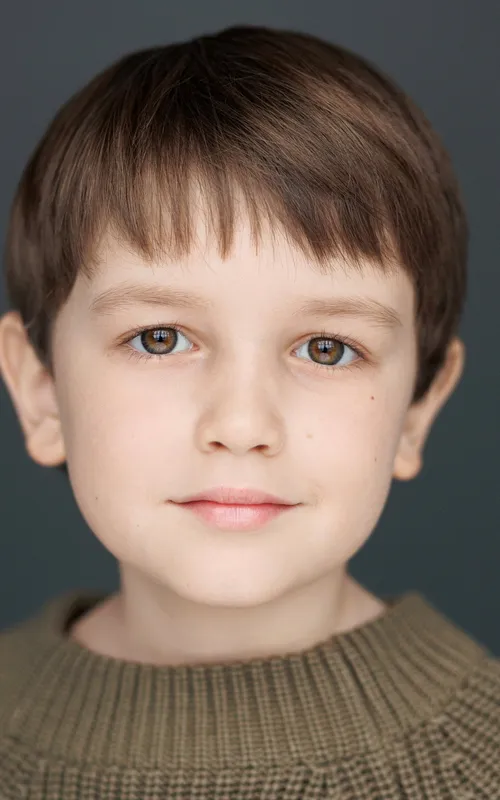 Ярослав Печенин