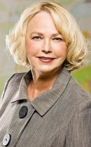 Nijolė Lepeškaitė