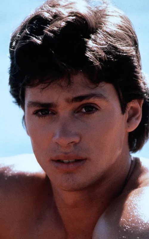 Mitch Gaylord