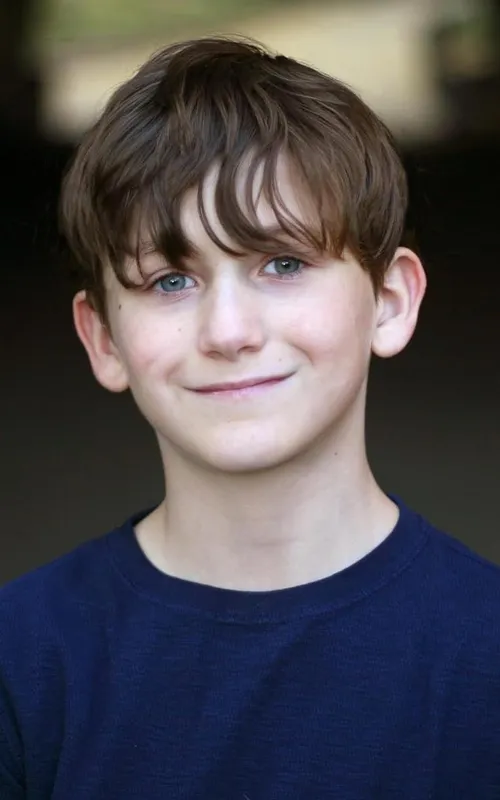 Andrew Chan-Possemato