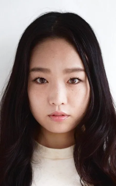 Yūmi Saki