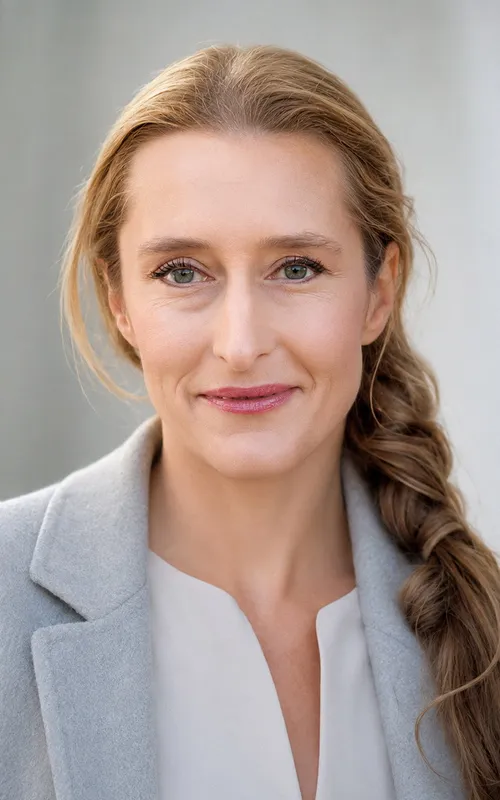 Agnieszka Sitek