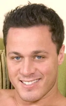 Sean Rawlings