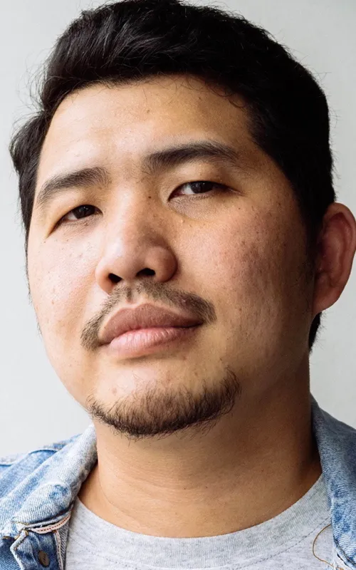 Saranyoo Pienthamdee