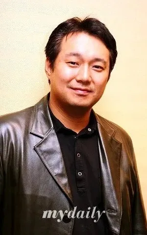 Park chul